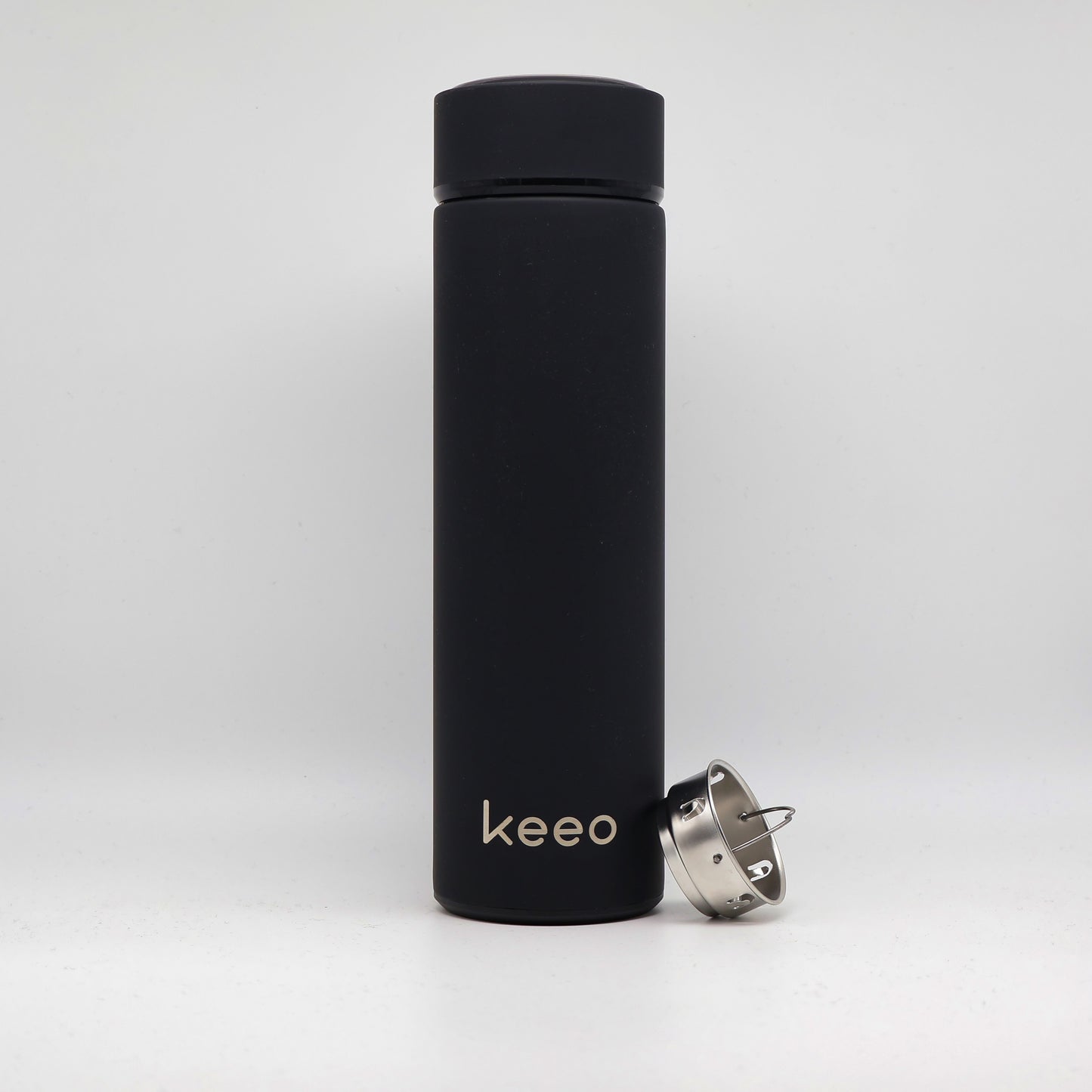 Keeo Tea Bottle