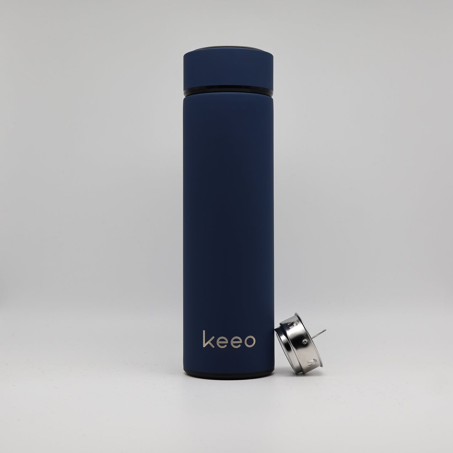 Keeo Tea Bottle