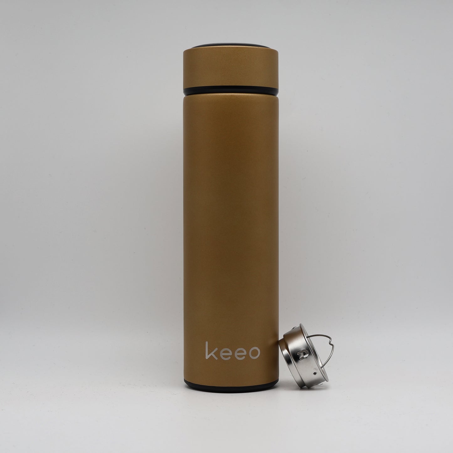 Keeo Tea Bottle