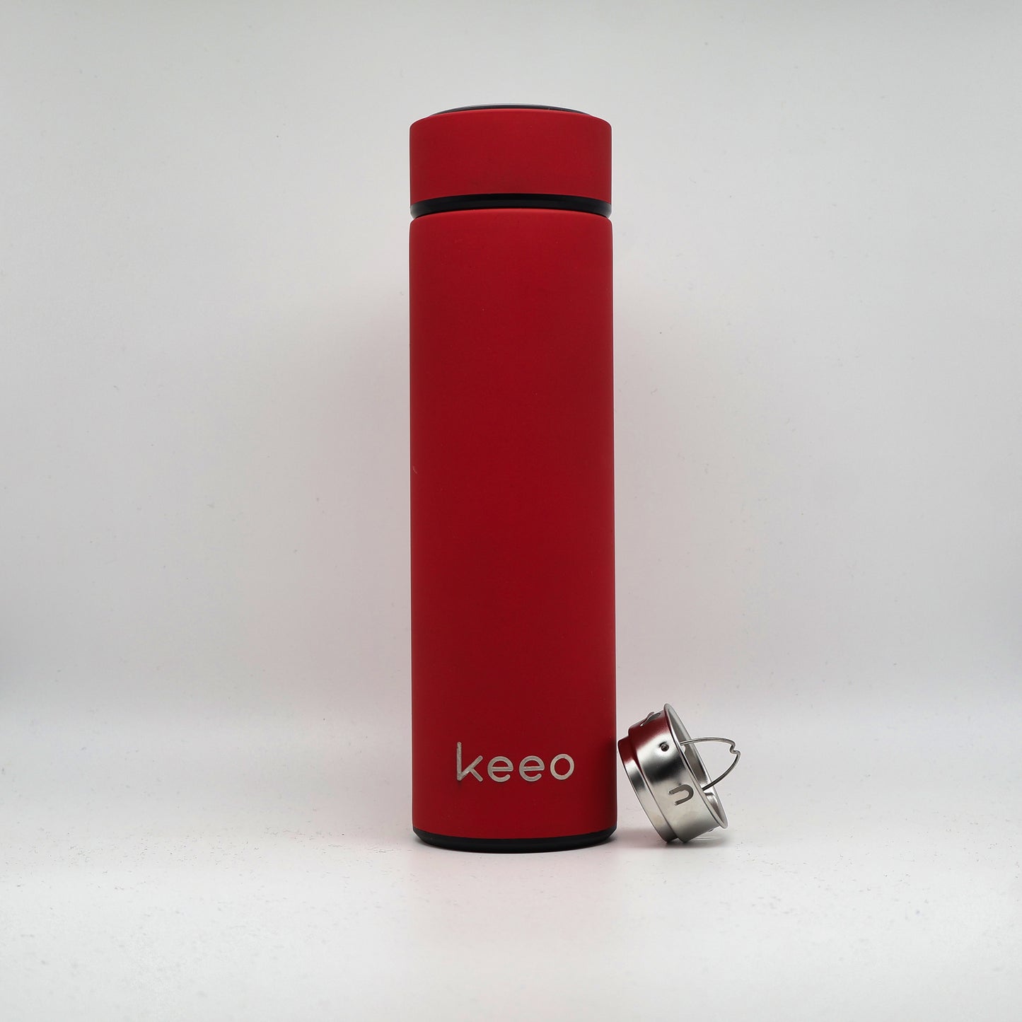 Keeo Tea Bottle